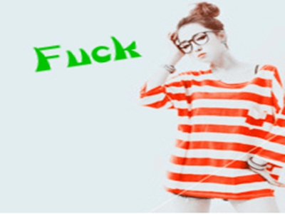 漁網(wǎng)襪情趣開襠可撕絲襪,時(shí)尚新寵：漁網(wǎng)襪搭配指南